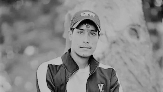 Tragic Demise of Baitadi Resident in UAE Car Accident