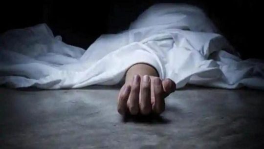 बोलिभियामा भागदौडमा ४ जनाको मृत्यु, दर्जनौँ घाइते