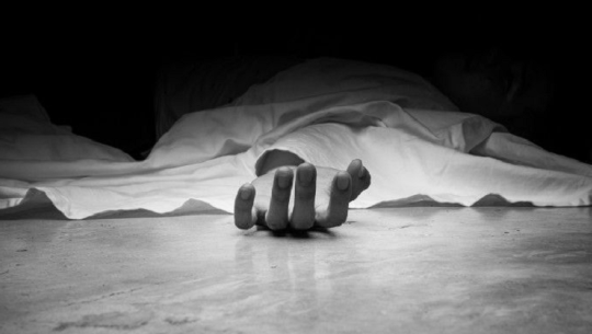 दार्चुलामा करेन्ट लागेर एक जनाको मृत्यु