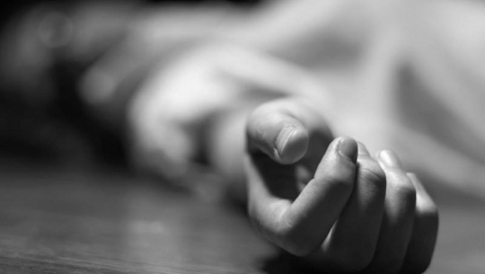 आइसक्रिम बेच्ने धनगढीका रानाको मृत्यु