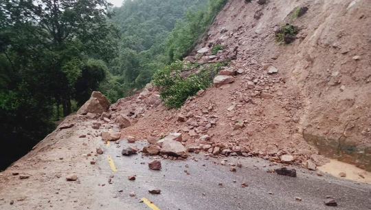 फाइल तस्बिर