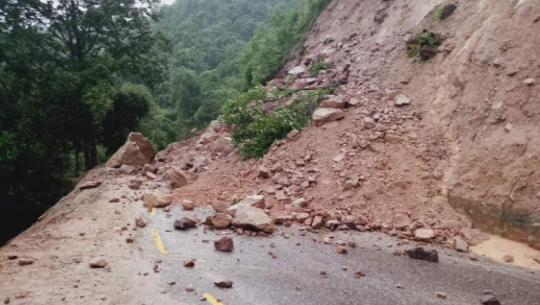 फाइल फोटो 