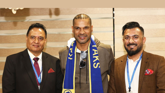 फाइल फोटो