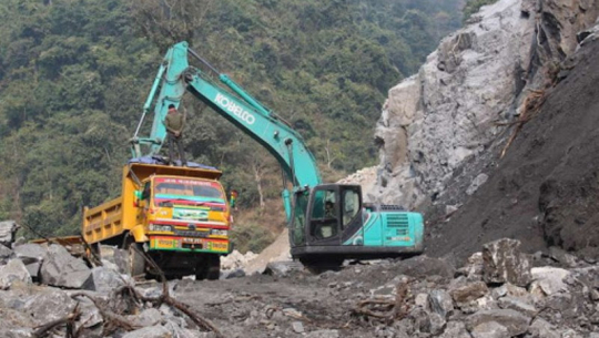 फाइल फोटो