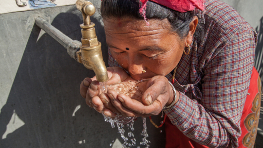 फाइल फोटो 