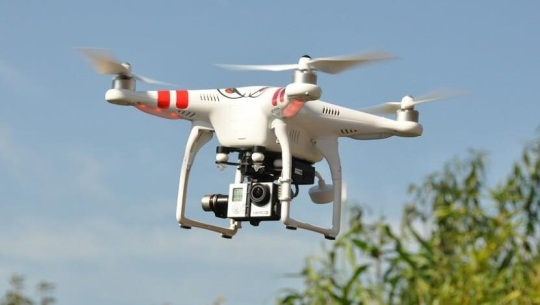 बाजुरामा निर्वाचन उच्च सुरक्षा घेरामा, ड्रोन र हेलिकप्टर तयारी अवस्थामा