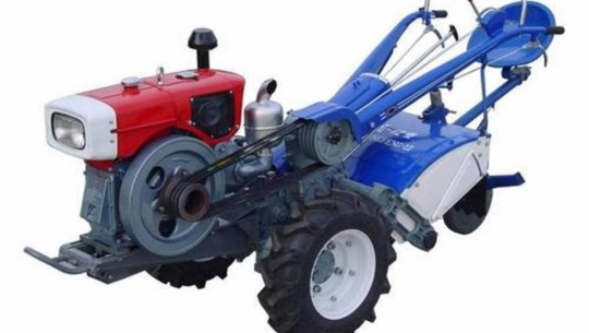 फाइल फोटो