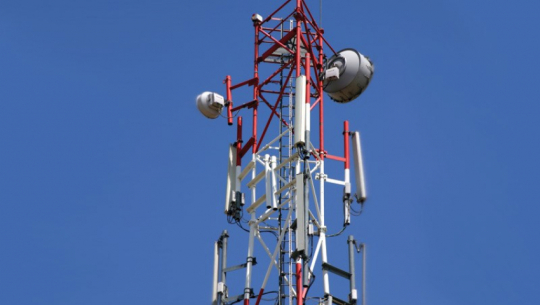 डोटीमा तीन दिनदेखि टेलिफोन सेवा अवरुद्ध