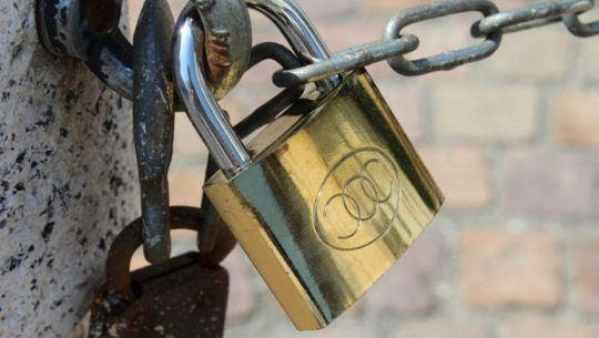 फाइल फोटो 