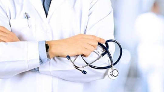 सुुदूरपश्चिममा कोरोना नियन्त्रणका लागि स्वास्थ्यकर्मी भर्ना गरिँदै