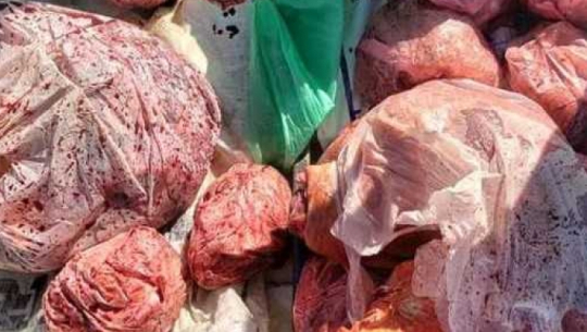 फाइल फोटो 