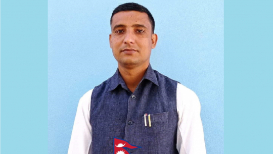 जनमत कि जनअपराध ?