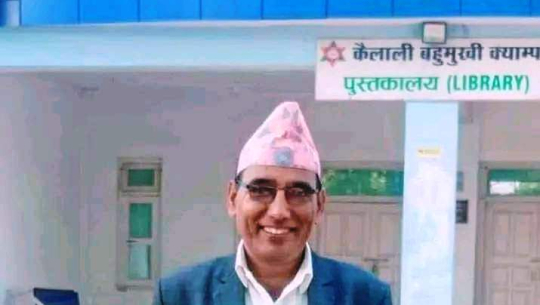 परम्परागत विवाह एक संस्मरण 