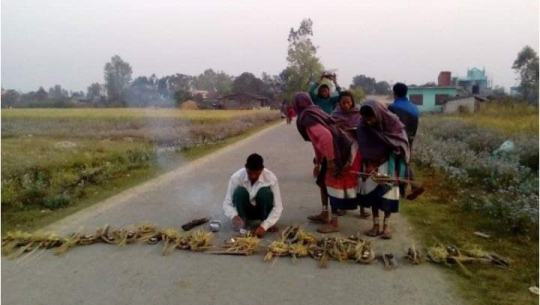 फाइल फोटो