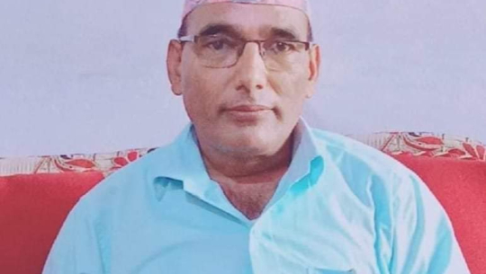 विजयादशमीको ऐतिहासिक महत्त्व