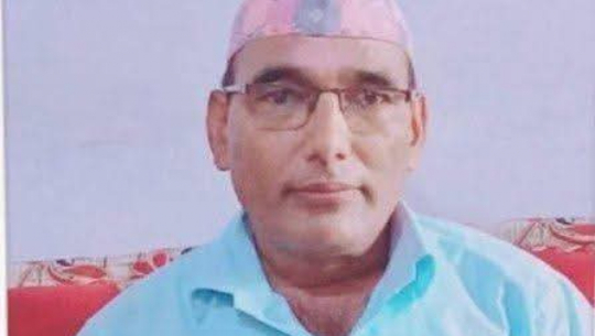 Shri Malikarjun Darchula service committee: A legacy of social service