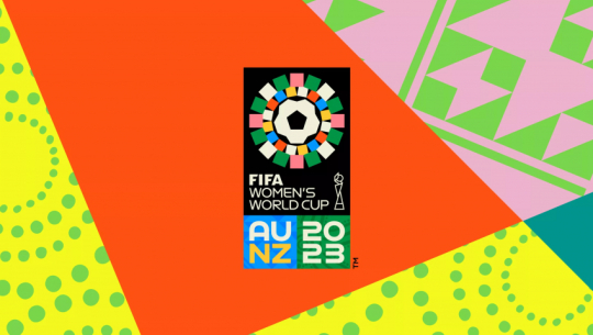 महिला विश्वकपमा आज चार खेल हुँदै