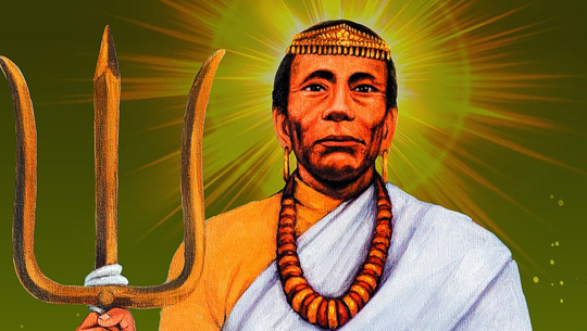 आज फाल्गुनन्द जयन्ती, विविध कार्यक्रम गरी मनाइँदै