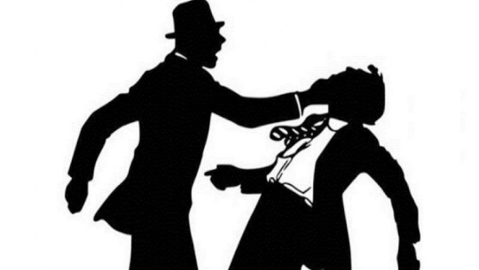 सांकेतिक तस्वीर