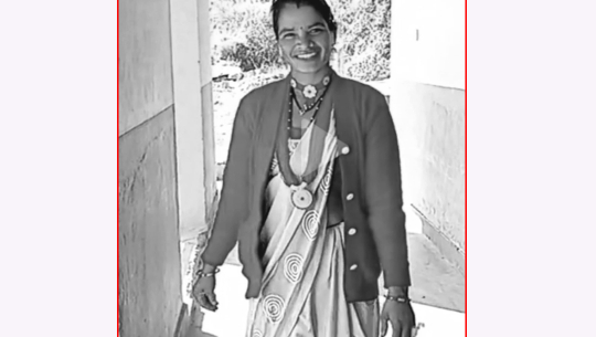 भिरबाट लडेर बैतडीमा एक महिलाको मृत्यु