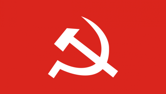 Maoist leaders assigned responsibilities in Far-west constituencies