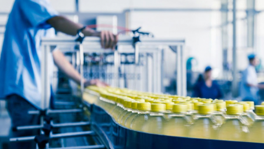 Four women-run industries selected for technology transfer program in Sudurpaschim