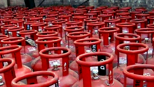 फाइल फोटो 