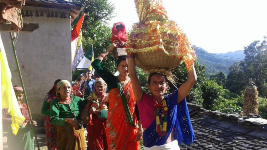 फाइल फोटो