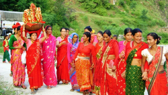 फाइल फोटो 