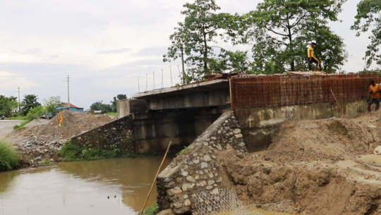 फाइल फोटो