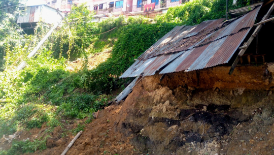 साङ्केतिक