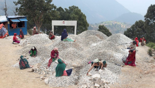 फाईल फोटो 