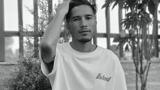 बैतडीका एक युवक काठमाडौँमा मृत फेला