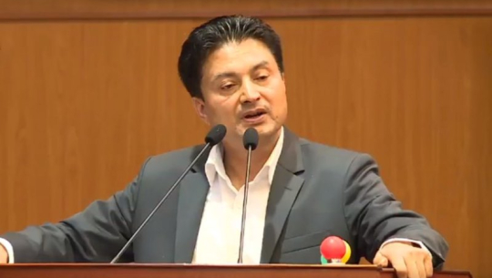 रोजगारी सृजना हुने गरी नेपालमा लगानी गर्न दक्षिण कोरियाको निजी क्षेत्रलाई आग्रह