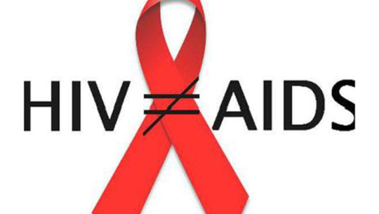 सुदूरपश्चिमको समाजमा अझै अपहेलित छन् एचआइभी सङ्क्रमित