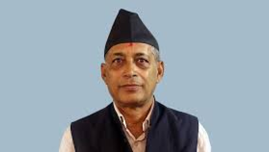 मतदाता शिक्षालाई कसरी प्रभावकारी बनाउने?