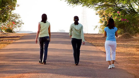 फाइल फोटो 