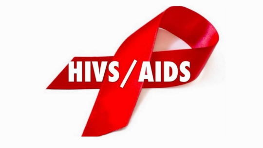 आज विश्व एड्स दिवस : ‘समुदायमा सचेतना बढाएर सङ्क्रमण घटाऔँ’
