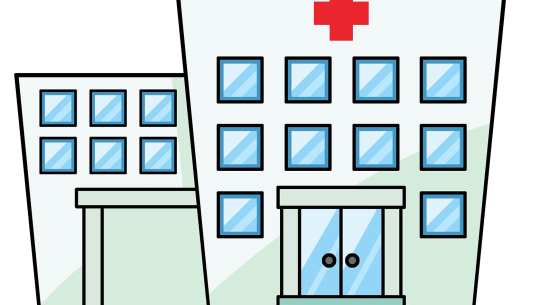 बजेट नहुँदा अस्पताल भवन निर्माणमा ढिलाइ