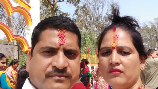 कपडा बैंकलाई ४७ थान कपडा सहयोग