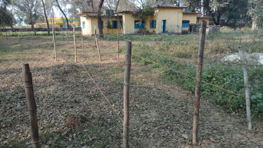 कैलाली उद्योग वाणिज्य संघको निर्वाचनको तयारी पुरा