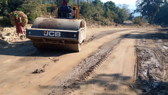 फाइल फोटो 