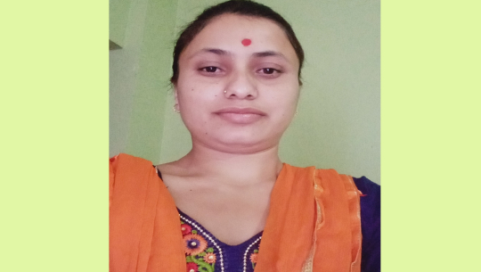 महिला हिंसा