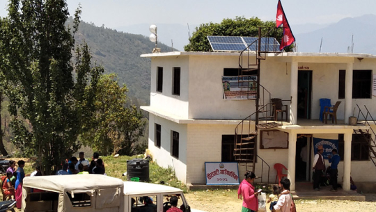 फाईल फोटो 