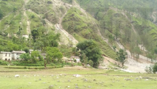 फाइल फोटो