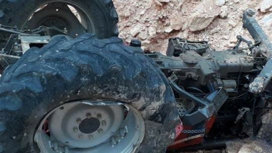 फाइल फोटो 