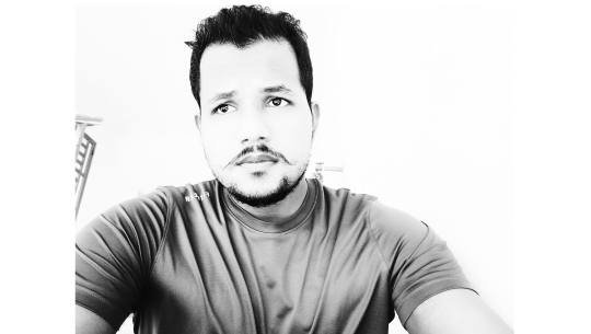 मर्ने बाँच्नेको भर हुदैँन