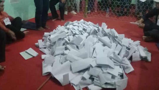 फाइल फोटो