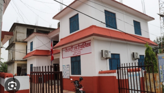 Kailari Rural Municipality Grants 5-Day Summer Vacation to Schools