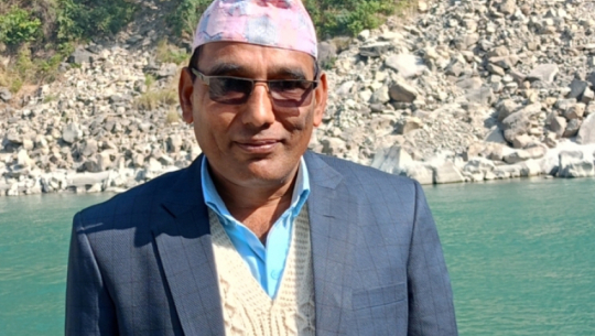 क्यान्सर 